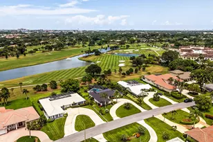 10644 Ave of the PGA, Palm Beach Gardens, FL 33418 - Photo 95