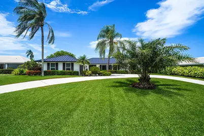 10644 Avenue Of The Pga, Palm Beach Gardens, FL 33418 - Photo 13