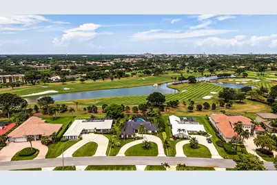 10644 Avenue Of The Pga, Palm Beach Gardens, FL 33418 - Photo 87