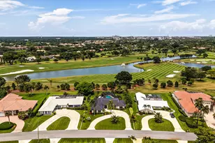 10644 Ave of the PGA, Palm Beach Gardens, FL 33418 - Photo 87
