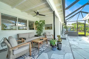 10644 Ave of the PGA, Palm Beach Gardens, FL 33418 - Photo 39
