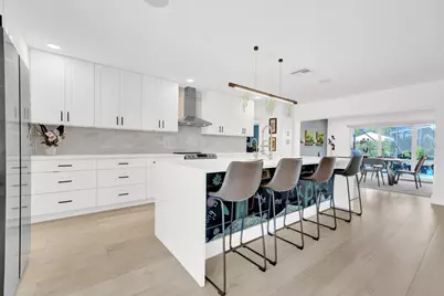 10644 Avenue Of The Pga, Palm Beach Gardens, FL 33418 - Photo 35