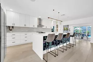 10644 Ave of the PGA, Palm Beach Gardens, FL 33418 - Photo 35