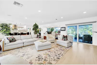 10644 Avenue Of The Pga, Palm Beach Gardens, FL 33418 - Photo 27