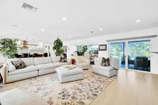 10644 Ave of the PGA, Palm Beach Gardens, FL 33418 - Photo 27