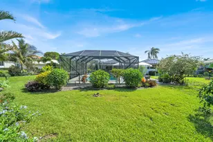 10644 Ave of the PGA, Palm Beach Gardens, FL 33418 - Photo 23