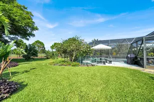 10644 Ave of the PGA, Palm Beach Gardens, FL 33418 - Photo 43