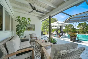 10644 Ave of the PGA, Palm Beach Gardens, FL 33418 - Photo 21
