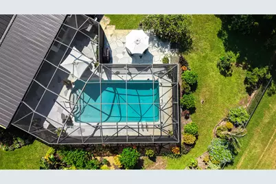 10644 Avenue Of The Pga, Palm Beach Gardens, FL 33418 - Photo 79