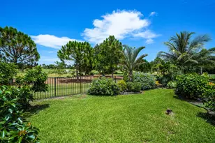 10644 Ave of the PGA, Palm Beach Gardens, FL 33418 - Photo 17