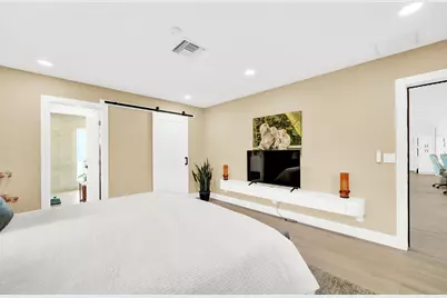 10644 Avenue Of The Pga, Palm Beach Gardens, FL 33418 - Photo 37