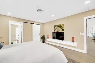 10644 Ave of the PGA, Palm Beach Gardens, FL 33418 - Photo 37