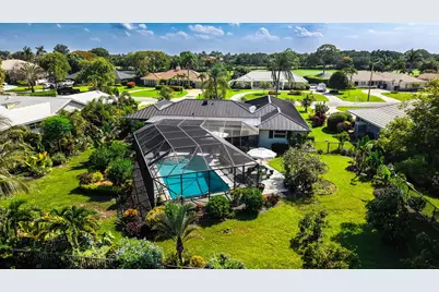 10644 Avenue Of The Pga, Palm Beach Gardens, FL 33418 - Photo 55