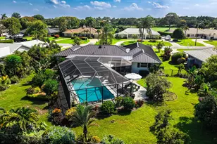 10644 Ave of the PGA, Palm Beach Gardens, FL 33418 - Photo 55