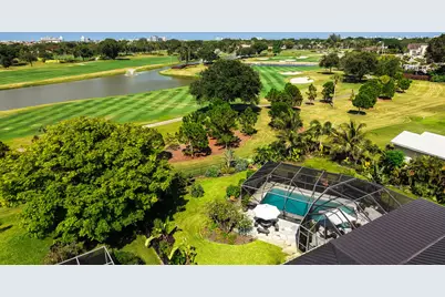 10644 Avenue Of The Pga, Palm Beach Gardens, FL 33418 - Photo 3
