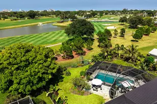 10644 Ave of the PGA, Palm Beach Gardens, FL 33418 - Photo 3
