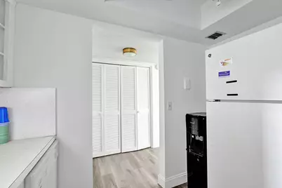 2540 Boundbrook Boulevard #205, West Palm Beach, FL 33406 - Photo 21