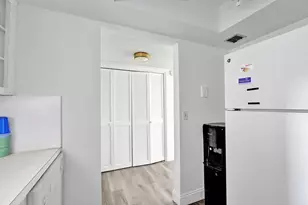 2540 Boundbrook Blvd, West Palm Beach, FL 33406 - Photo 21