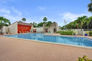 2540 Boundbrook Blvd, West Palm Beach, FL 33406 - Photo 37