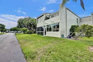2540 Boundbrook Blvd, West Palm Beach, FL 33406 - Photo 43
