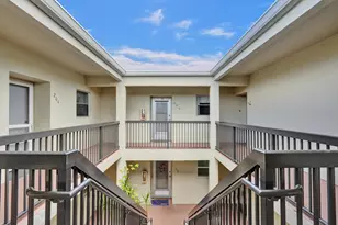 2540 Boundbrook Blvd, West Palm Beach, FL 33406 - Photo 29