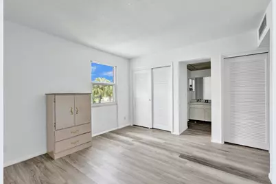 2540 Boundbrook Boulevard #205, West Palm Beach, FL 33406 - Photo 5