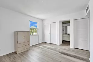 2540 Boundbrook Blvd, West Palm Beach, FL 33406 - Photo 5