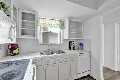 2540 Boundbrook Boulevard #205, West Palm Beach, FL 33406 - Photo 23