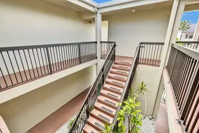 2540 Boundbrook Boulevard #205, West Palm Beach, FL 33406 - Photo 31