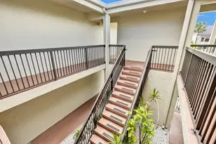 2540 Boundbrook Blvd, West Palm Beach, FL 33406 - Photo 31