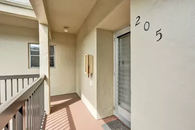2540 Boundbrook Boulevard #205, West Palm Beach, FL 33406 - Photo 27