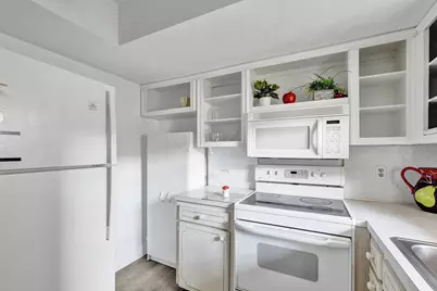 2540 Boundbrook Boulevard #205, West Palm Beach, FL 33406 - Photo 25