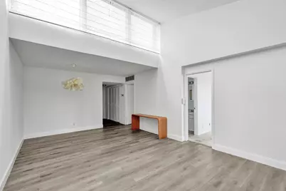 2540 Boundbrook Boulevard #205, West Palm Beach, FL 33406 - Photo 13