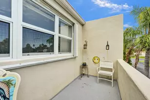 2540 Boundbrook Blvd, West Palm Beach, FL 33406 - Photo 17