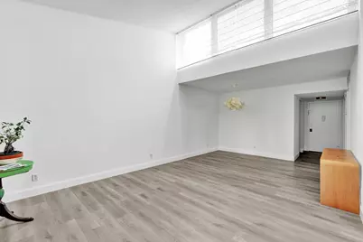 2540 Boundbrook Boulevard #205, West Palm Beach, FL 33406 - Photo 15