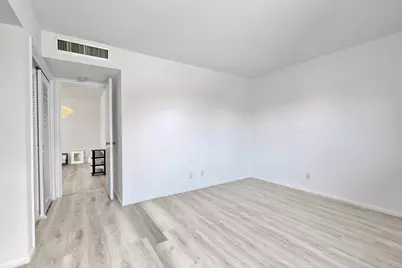 2540 Boundbrook Boulevard #205, West Palm Beach, FL 33406 - Photo 3