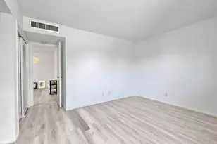 2540 Boundbrook Blvd, West Palm Beach, FL 33406 - Photo 3