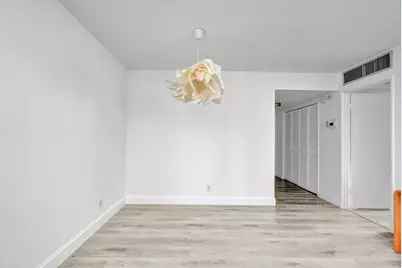 2540 Boundbrook Boulevard #205, West Palm Beach, FL 33406 - Photo 15