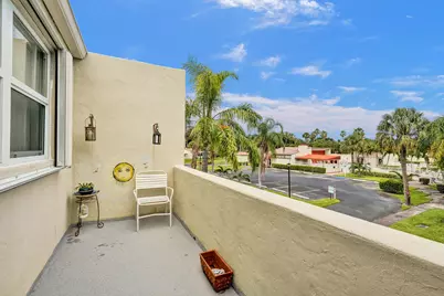 2540 Boundbrook Boulevard #205, West Palm Beach, FL 33406 - Photo 17