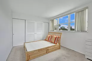 2540 Boundbrook Blvd, West Palm Beach, FL 33406 - Photo 7