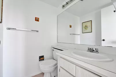 2540 Boundbrook Boulevard #205, West Palm Beach, FL 33406 - Photo 33