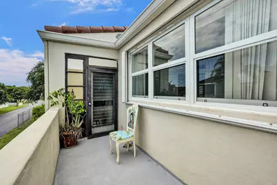 2540 Boundbrook Boulevard #205, West Palm Beach, FL 33406 - Photo 19