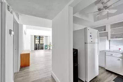 2540 Boundbrook Boulevard #205, West Palm Beach, FL 33406 - Photo 25