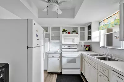 2540 Boundbrook Boulevard #205, West Palm Beach, FL 33406 - Photo 21