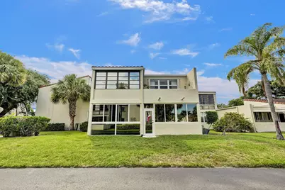 2540 Boundbrook Boulevard #205, West Palm Beach, FL 33406 - Photo 41