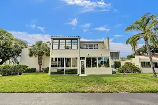 2540 Boundbrook Blvd, West Palm Beach, FL 33406 - Photo 41