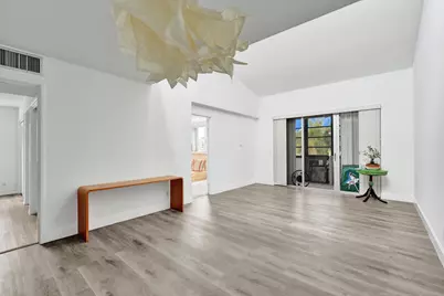 2540 Boundbrook Boulevard #205, West Palm Beach, FL 33406 - Photo 13