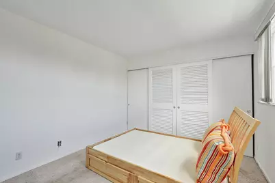 2540 Boundbrook Boulevard #205, West Palm Beach, FL 33406 - Photo 9