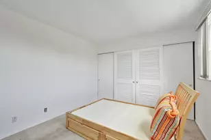 2540 Boundbrook Blvd, West Palm Beach, FL 33406 - Photo 9