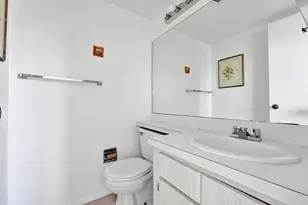 2540 Boundbrook Blvd, West Palm Beach, FL 33406 - Photo 33